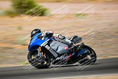media/Jun-21-2025-2WTD (Sat) [[bd507672ab]]/A Group/Session 1 (Turn 4)/
